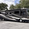 RV for Sale: 2021 KOUNTRY STAR 4037