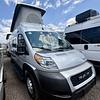 RV for Sale: 2023 SOLIS 59PX