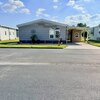 Mobile Home for Sale: 2 Bed 2 Bath 2002 Redman