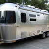 RV for Sale: 2020 FLYING CLOUD 28RB TWIN