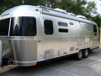 Thumbnail of RV