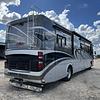 RV for Sale: 2007 ALLEGRO BUS 40 QSP