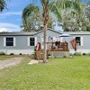 Mobile Home for Sale: Manufactured Home - MULBERRY, FL, Mulberry, FL