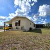 Mobile Home for Sale: Priced to Sell, Affordable Single Wide in Orange Acres Ranch, Lake Wales, FL