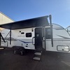 RV for Sale: 2022 SONIC 211VDB