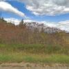 Mobile Home for Sale: 3 Bed 2 Bath 2019 Mobile Home