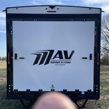 Thumbnail of RV