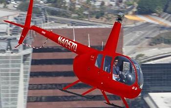 Thumbnail of aircraft
