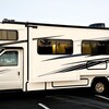 RV for Sale: 2023 SUNSEEKER 2550DSLE