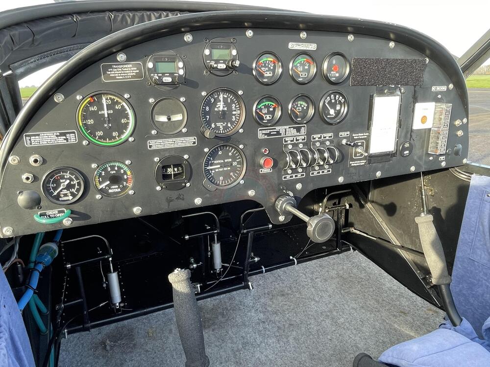 b116a55a-e21b-11ef-88ea-8a86006b1c4a