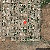 Mobile Home for Sale: 1997 Mobile Home