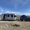 RV for Sale: 2020 BAMBI 22FB