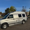 RV for Sale: 2011 170 VERSATILE