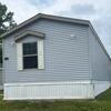 Mobile Home for Sale: 3 Bed 2 Bath 2020 Mobile Home