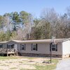 Mobile Home for Sale: Mobile/Manufactured - Tellico Plains, TN, Tellico Plains, TN