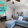 Mobile Home for Sale: 3 Bed 2 Bath 2025 Cavco