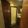RV for Sale: 2015 LIGHT 313RLS