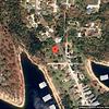 Mobile Home for Sale: 3 Bed 3 Bath 1974 Mobile Home