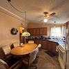 Mobile Home for Sale: 9 Lakeview | Owner Financing!, Reno, NV