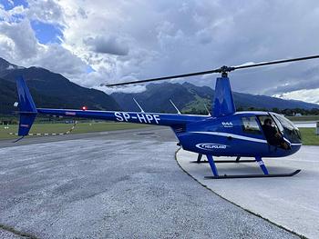 Thumbnail of aircraft