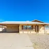 Mobile Home for Rent: HOME FOR RENT, Phoenix, AZ