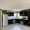 Mobile Home for Rent: 3 Bed 2 Bath 2021 Fairmont
