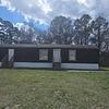 Mobile Home for Sale: 3 Bed 2 Bath 2020 Mobile Home