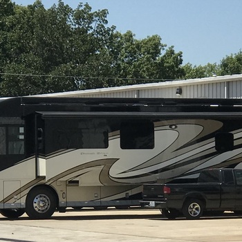 Thumbnail of RV
