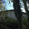 Mobile Home for Sale: 3 Bed 2 Bath 1993 Mobile Home