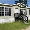 Mobile Home for Sale: 4 Bed 2 Bath 2012 Mobile Home