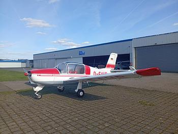 Thumbnail of aircraft