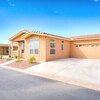 Mobile Home for Sale: Mobile Home, Mobile/Manufactured - Gold Canyon, AZ, Gold Canyon, AZ