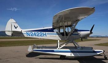 Thumbnail of aircraft