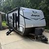 RV for Sale: 2021 JAY FLIGHT 267BHS