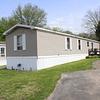 Mobile Home Park for Sale: Trolley Road Mobile Home Park, Palmyra, NY