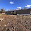 Mobile Home for Sale: Single Wide, Other/See Remarks - Spencer, WV, Spencer, WV
