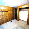 Photo of Mobile Home Lot