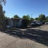 Photo of Mobile Home Park