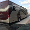 RV for Sale: 2004 INSPIRE (GENOA) 40'