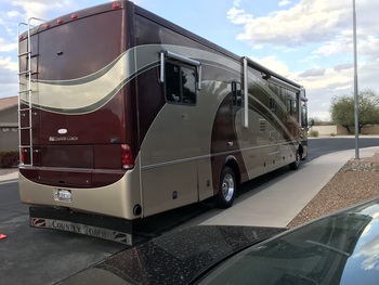 Thumbnail of RV