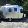 RV for Sale: 2020 Bambi 16