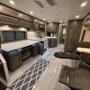 RV for Sale: 2021 DYNAQUEST XL 3801TS