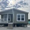 Mobile Home for Sale: 3 Bed 2 Bath 2026 Nobility   Ocala