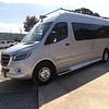 RV for Sale: 2021 ERA 70A