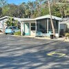 Mobile Home for Sale: Mobile Home, Mobile/Manufactured - Spring Hill, FL, Spring Hill, FL
