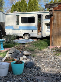Thumbnail of RV