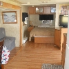 camper
