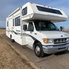 RV for Sale: 2001 MINNIE WINNIE 29