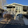 Mobile Home for Sale: Mobile Home, Manufactured - Dewey, AZ, Prescott Valley, AZ