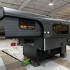 RV for Sale: 2025 800 SI